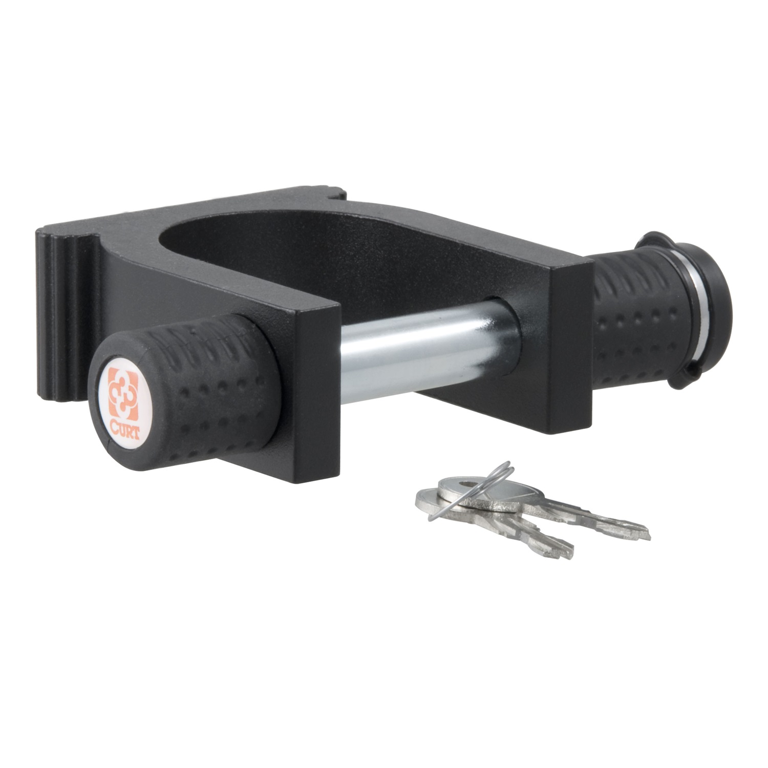 5th wheel king pins purpleapo