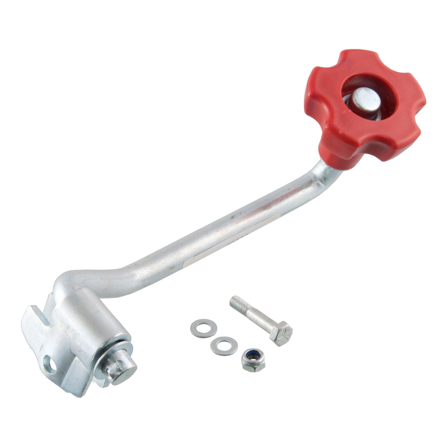 CURT Manufacturing 28937 Jack Replacement Part