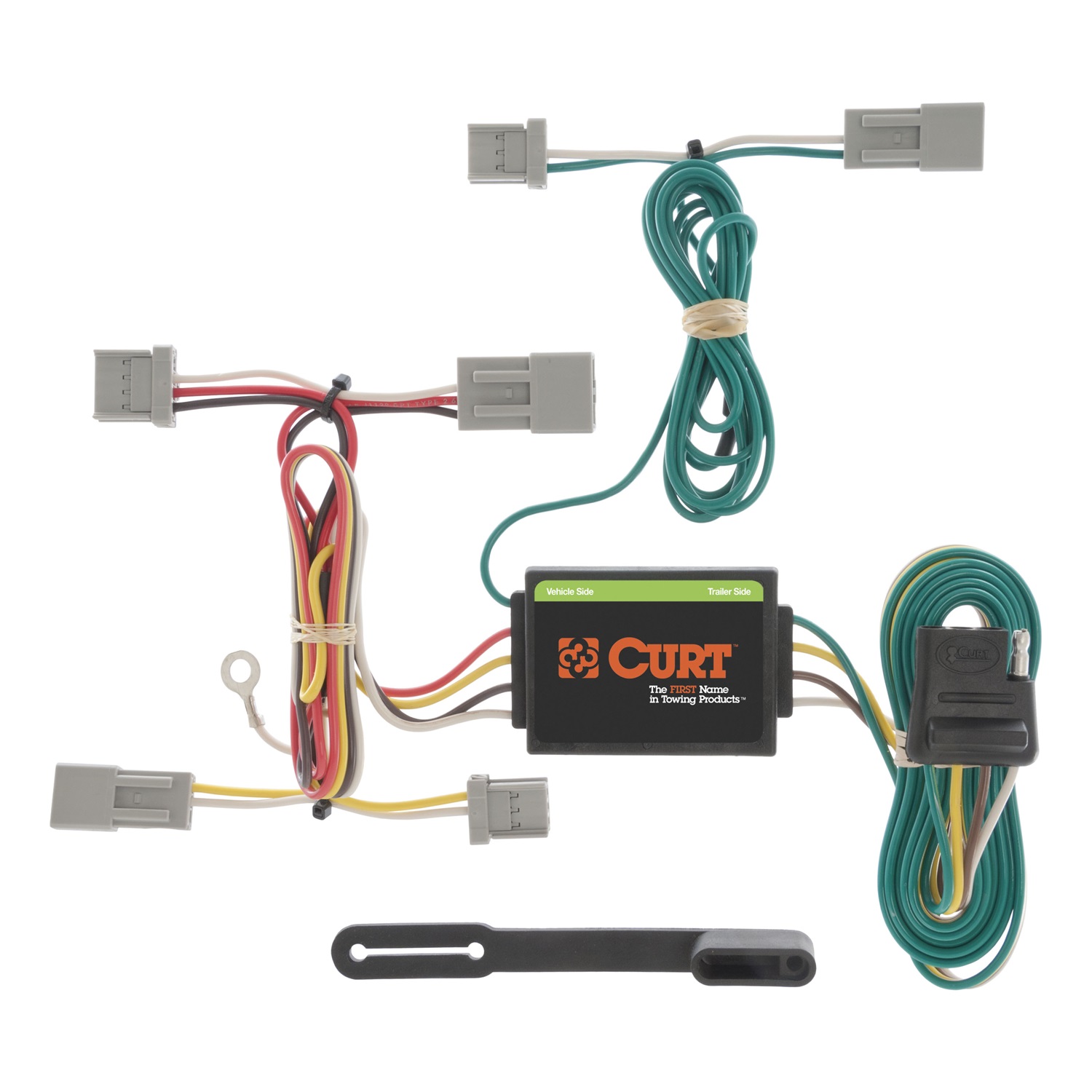 Wiring A House For Pros By Pros Pdf File