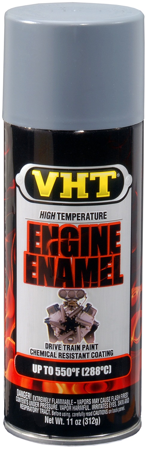 VHT VHT SP148 VHT Engine Enamel