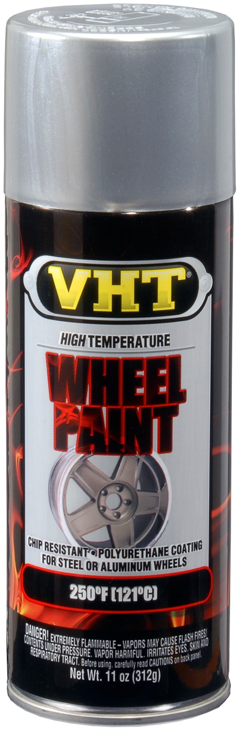 VHT VHT SP181 VHT Wheel Paint