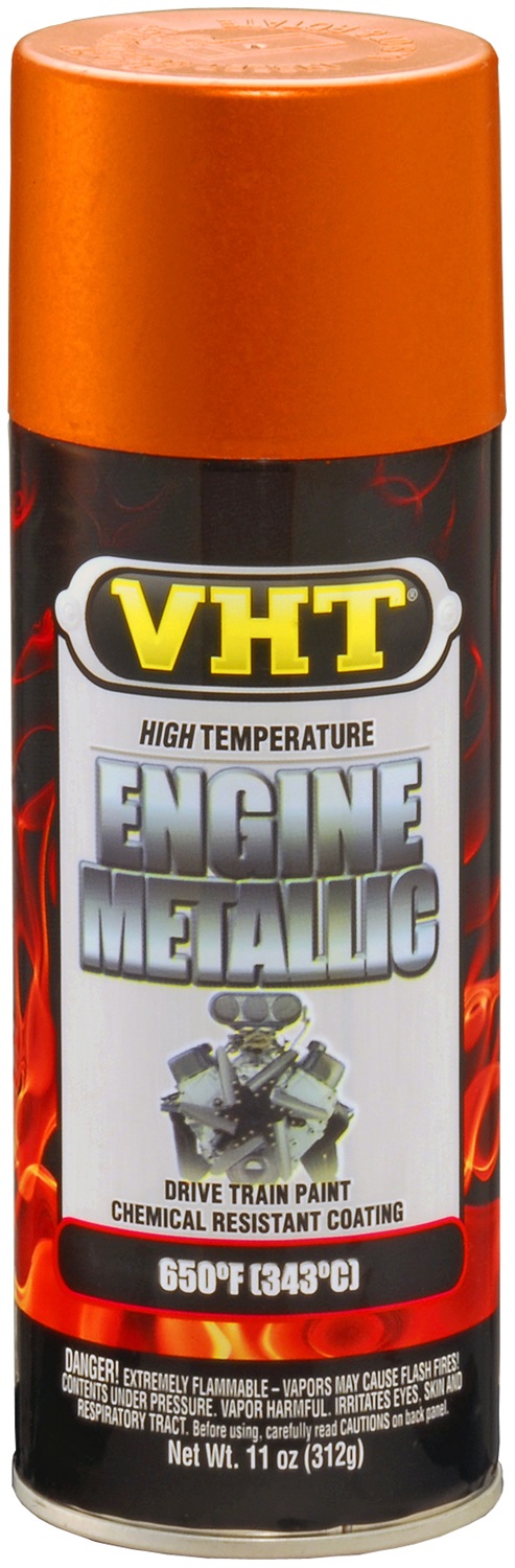 VHT VHT SP402 VHT Engine Metallic