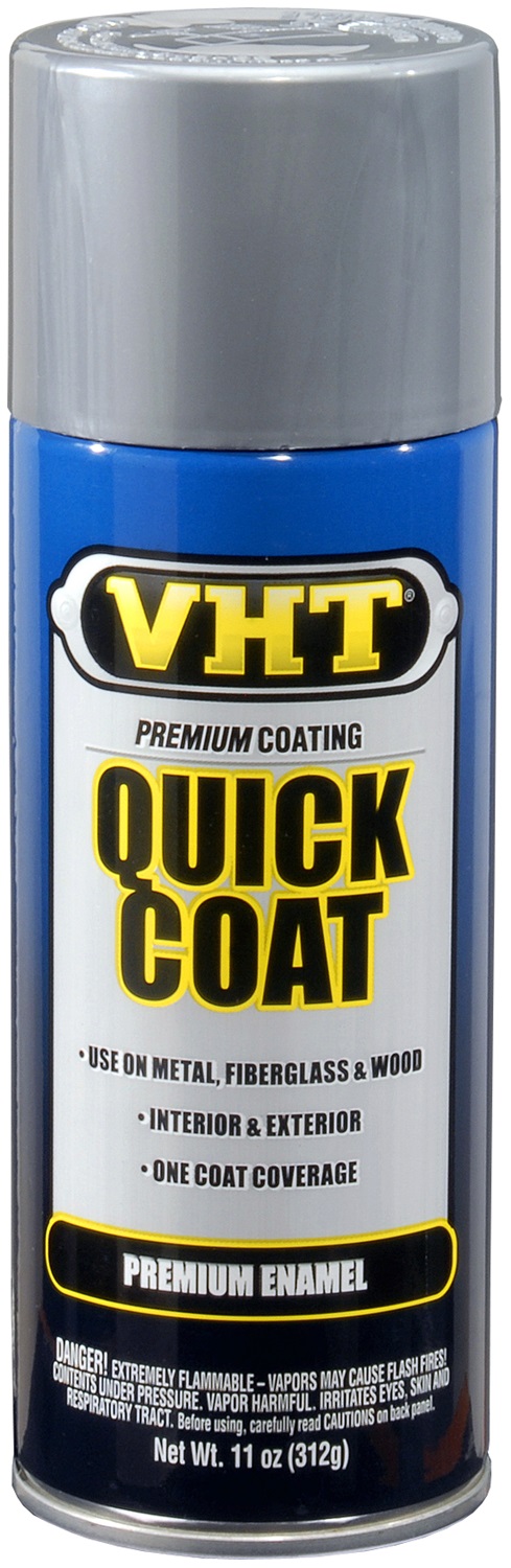 VHT VHT SP507 VHT Quick Coat Enamel