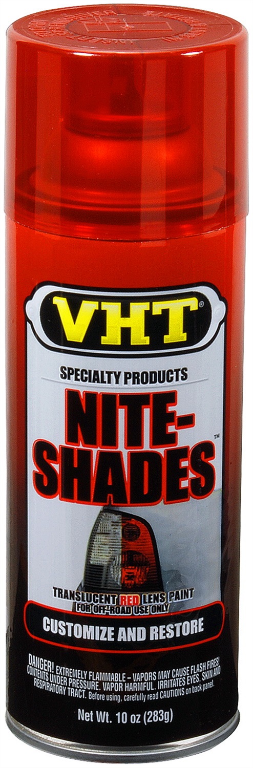 VHT VHT SP888 VHT Nite-Shades
