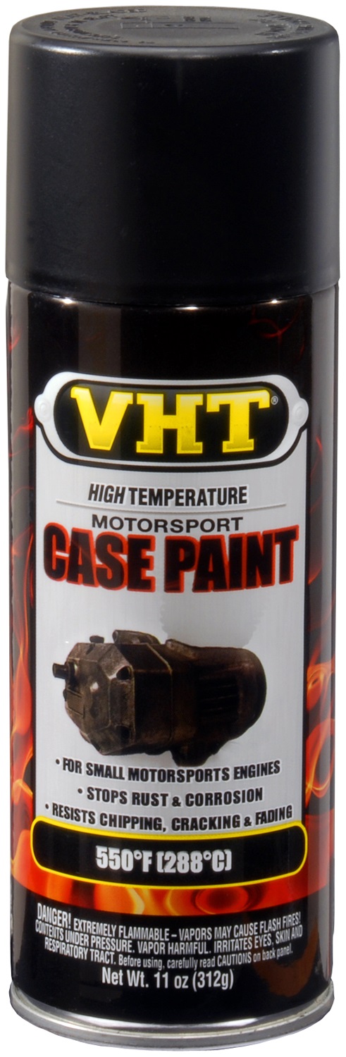 VHT VHT SP903 VHT Case Paint