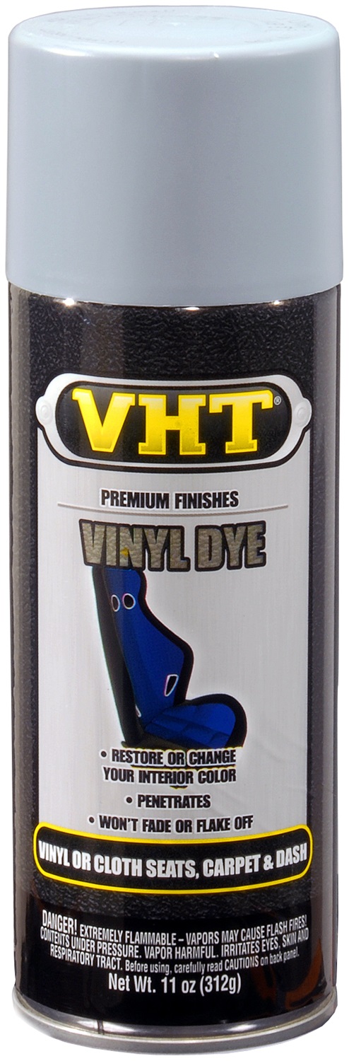 VHT VHT SP953 VHT Vinyl Dye