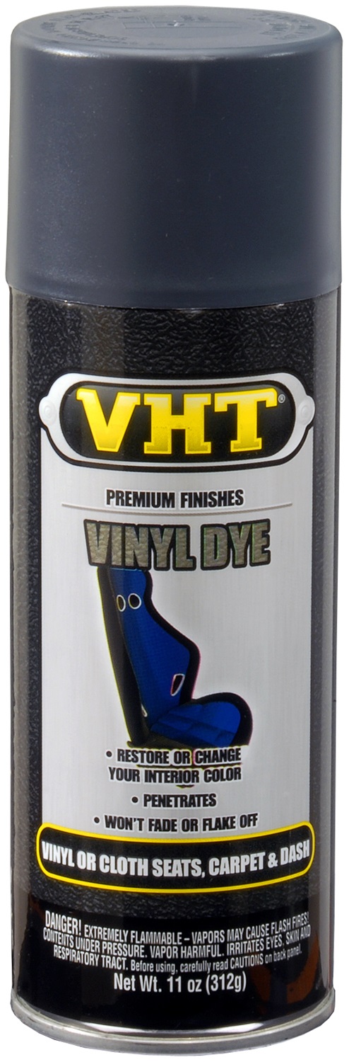 VHT VHT SP954 VHT Vinyl Dye