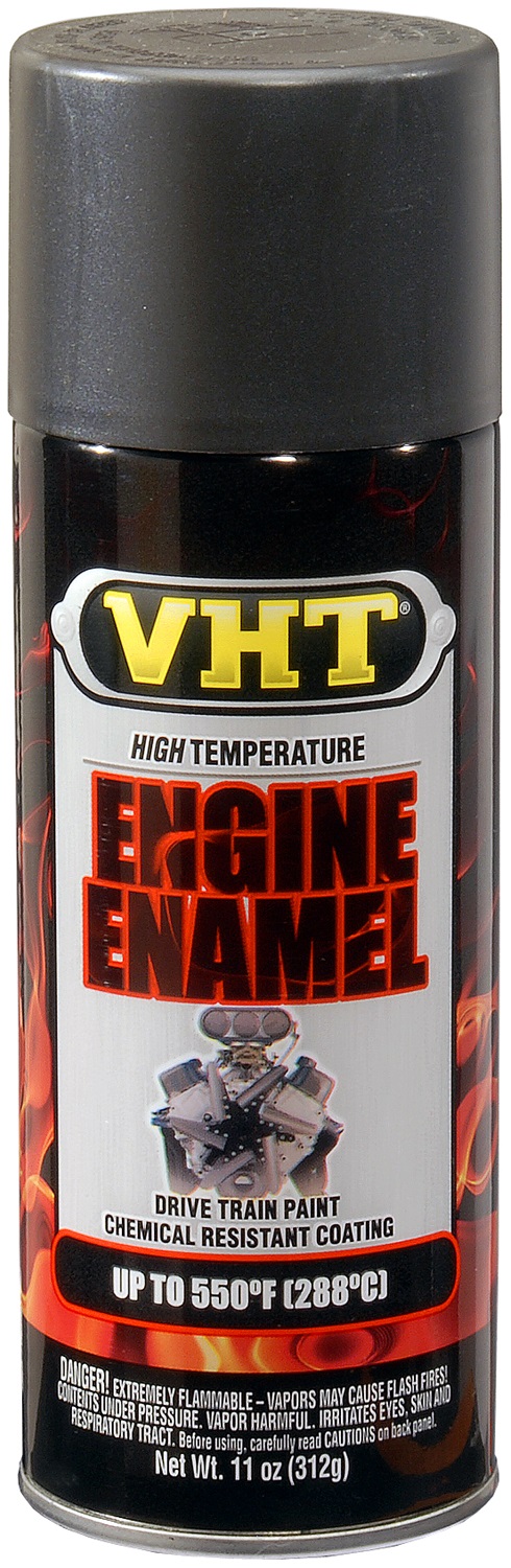 VHT VHT SP997 VHT Engine Enamel