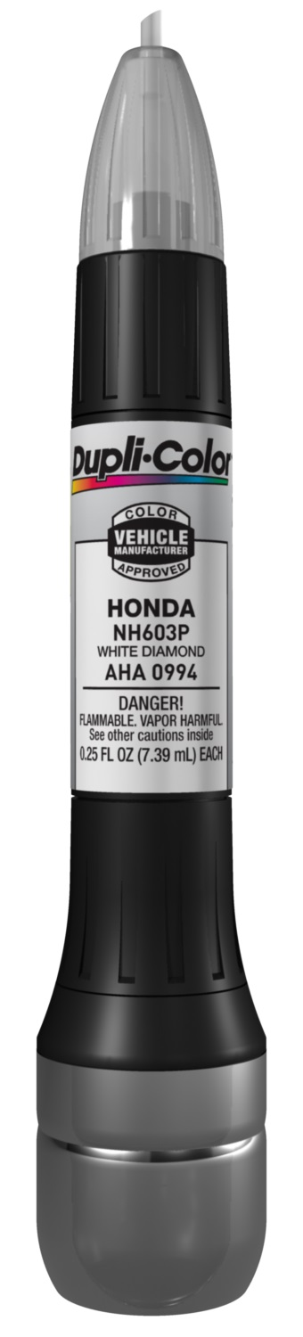 Dupli-Color Paint Dupli-Color Paint AHA0994 Touch Up Paint