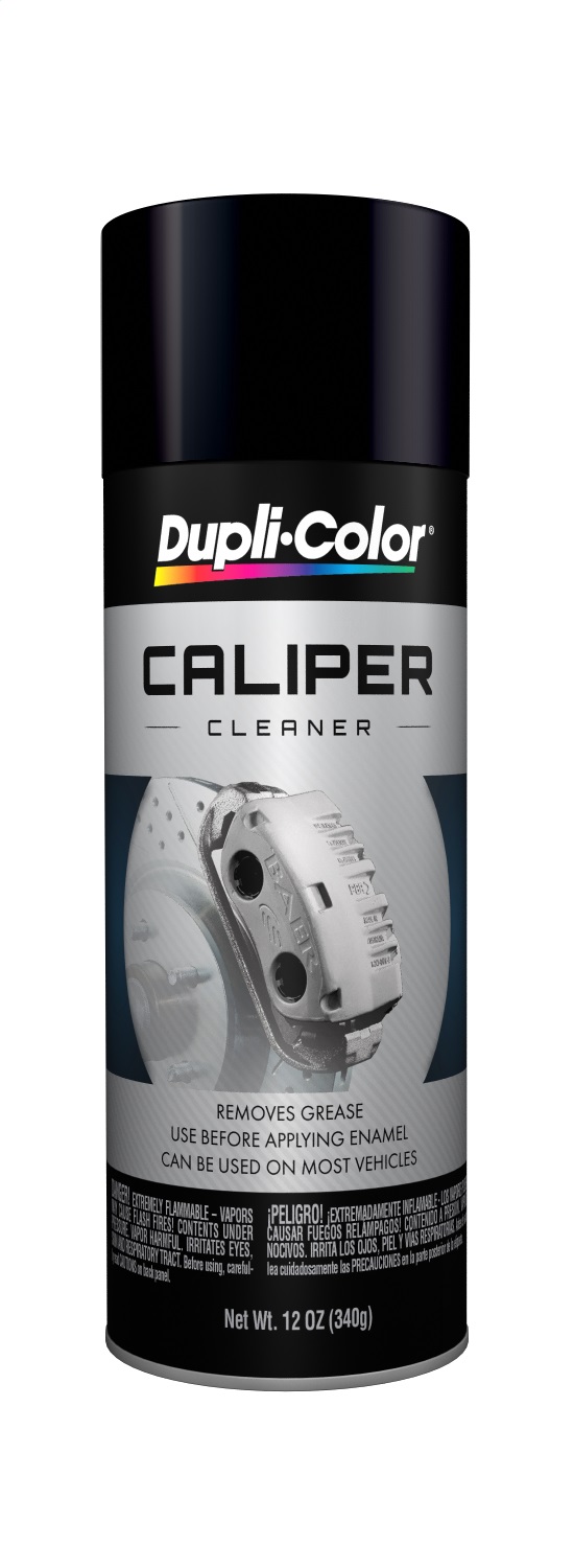 Dupli Color Caliper Paint My XXX Hot Girl