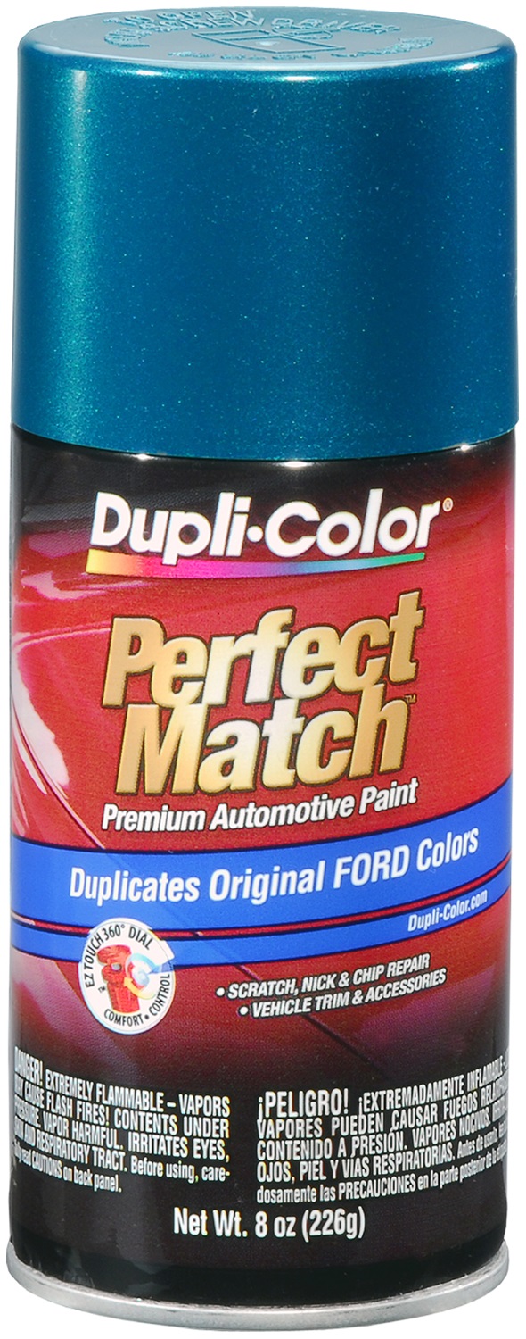 Dupli-Color Paint Dupli-Color Paint BFM0328 Dupli-Color Perfect Match Premium Automotive Paint
