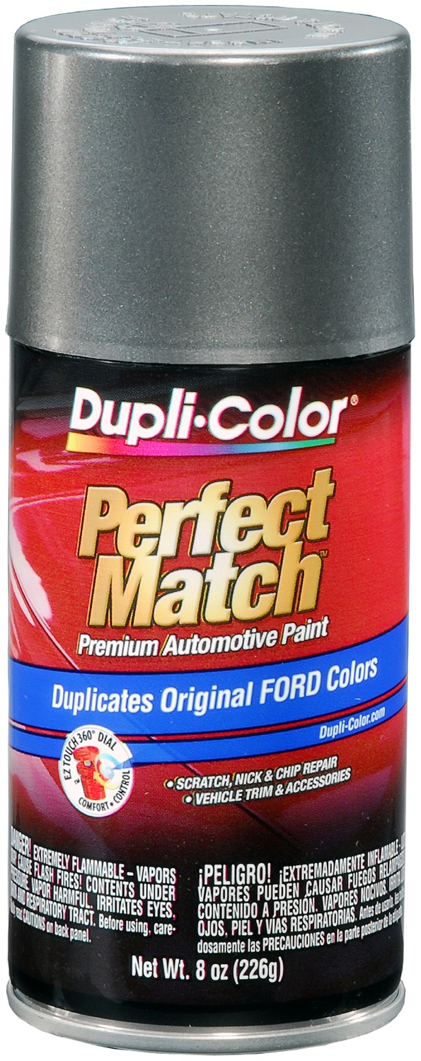 Dupli-Color Paint Dupli-Color Paint BFM0360 Dupli-Color Perfect Match Premium Automotive Paint
