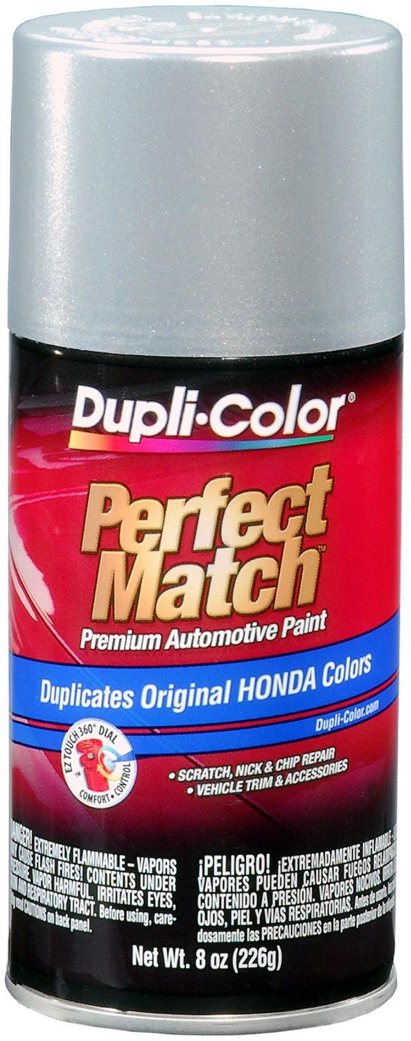 Dupli-Color Paint Dupli-Color Paint BHA0971 Dupli-Color Perfect Match Premium Automotive Paint