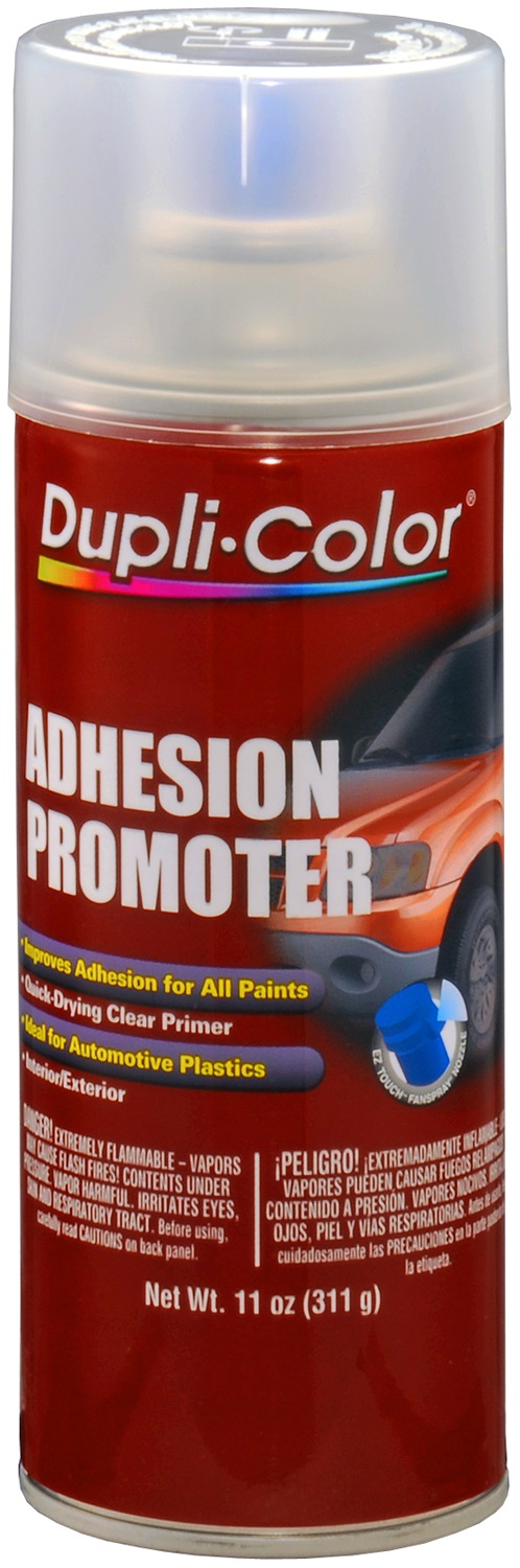 Dupli-Color Paint Dupli-Color Paint CP199 Dupli-Color Adhesion Promoter