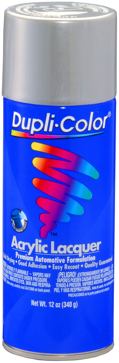 Dupli-Color Paint Dupli-Color Paint DAL1679 Dupli-Color Premium Lacquer