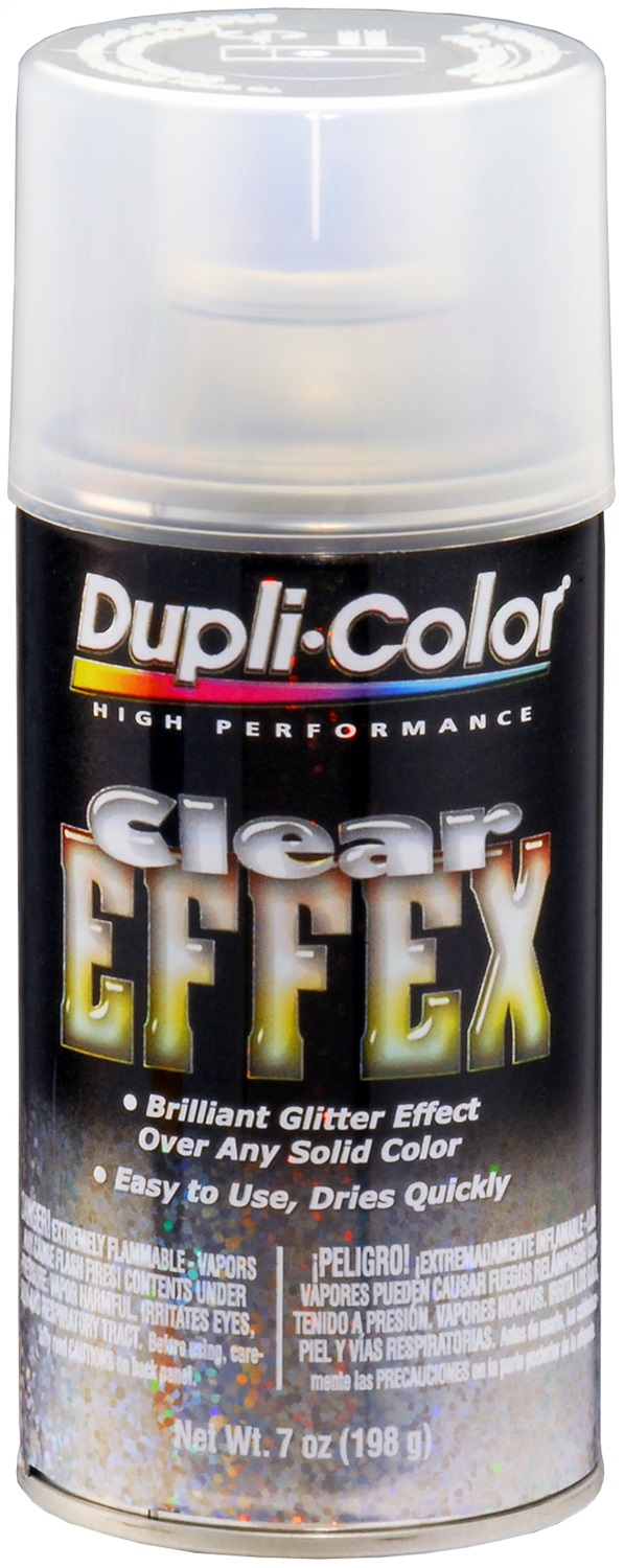 Dupli-Color Paint Dupli-Color Paint EFX100 Dupli-Color Effex