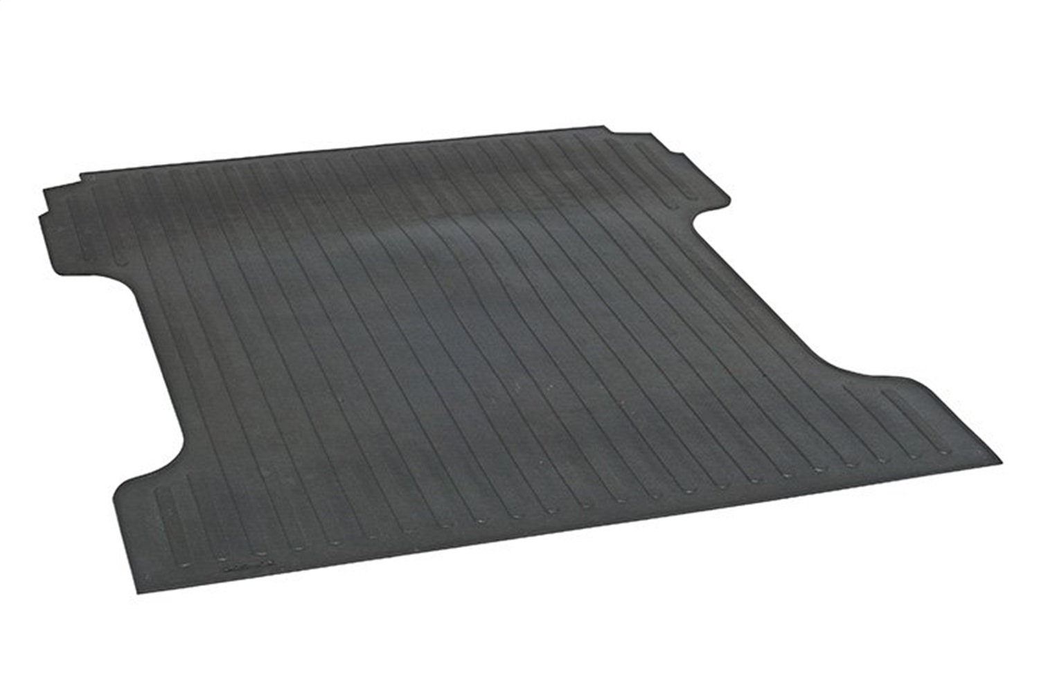 Dee Zee Dee Zee DZ86793 Bed Mat/Skid Mat