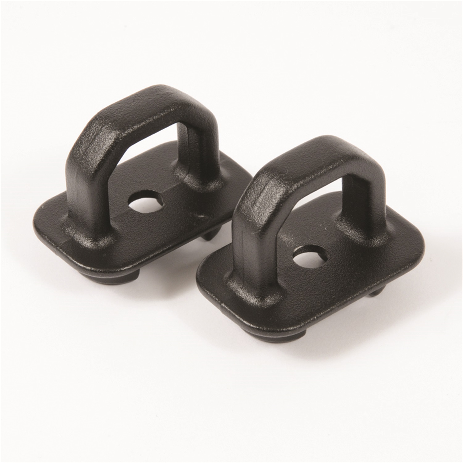 anchor tie down straps