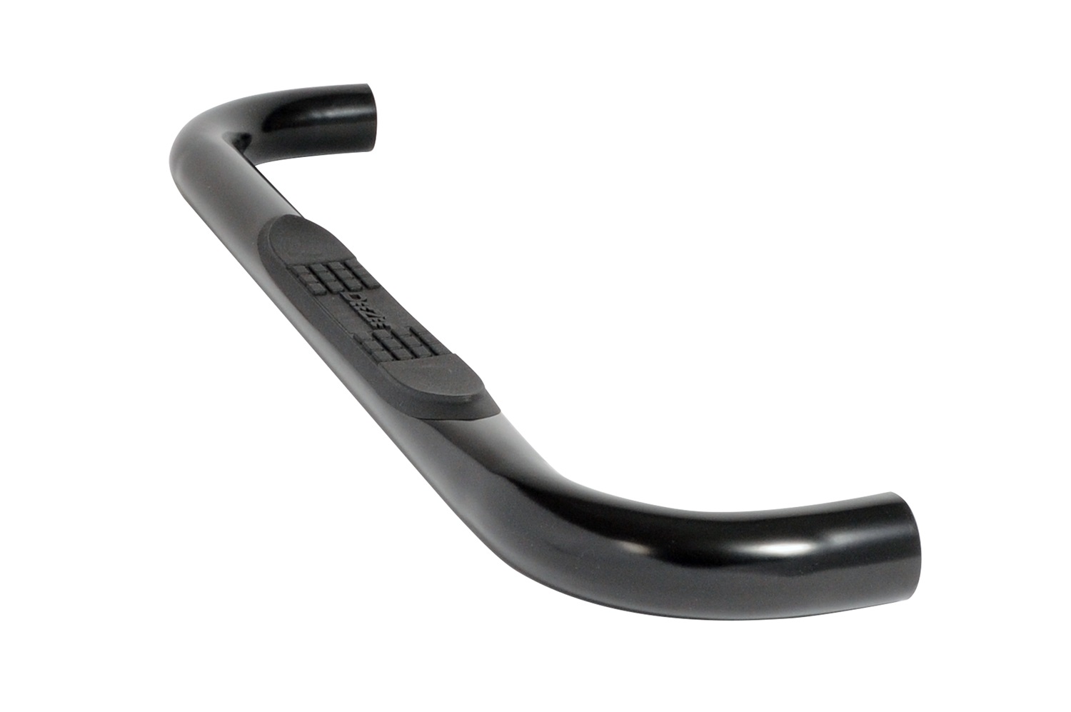 Dee Zee Dee Zee DZ371291 Nerf/Step Bar