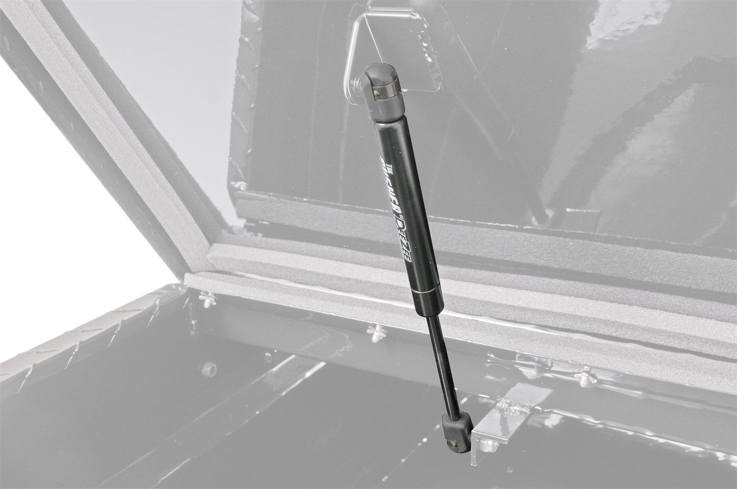 Dee Zee DZTBSHOCK1 Tool Box Replacement Shock Tool Box Replacement Part