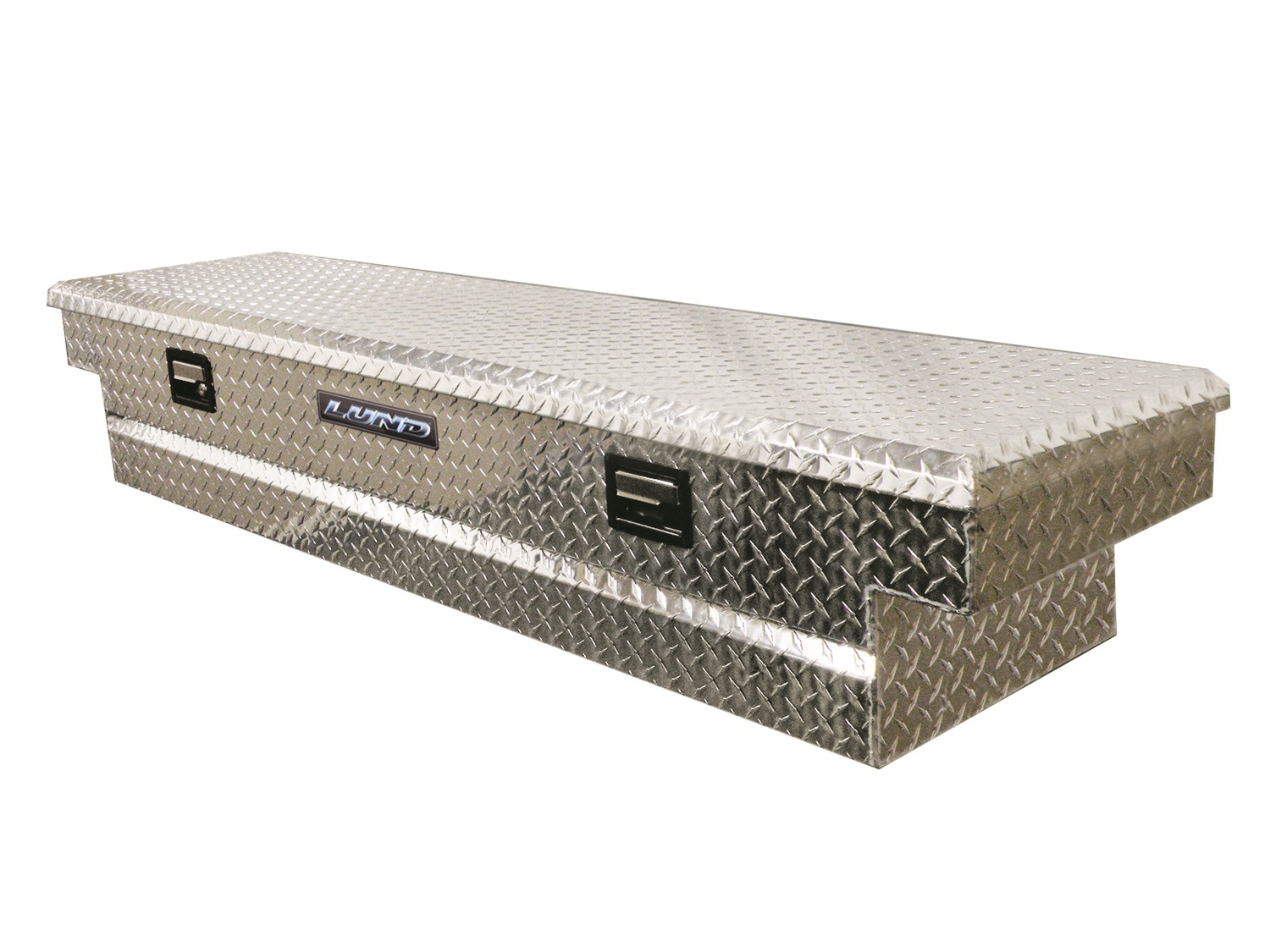 truck bed box truck toolbox deals on 1001 blocks truck bed box truck toolbox deals on 1001 blocks