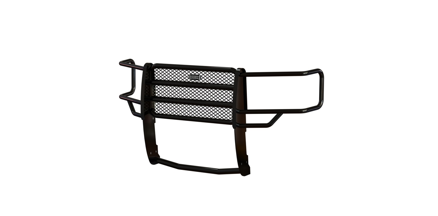 Ranch Hand Ranch Hand GGG151BL1 Legend Series; Grille Guard