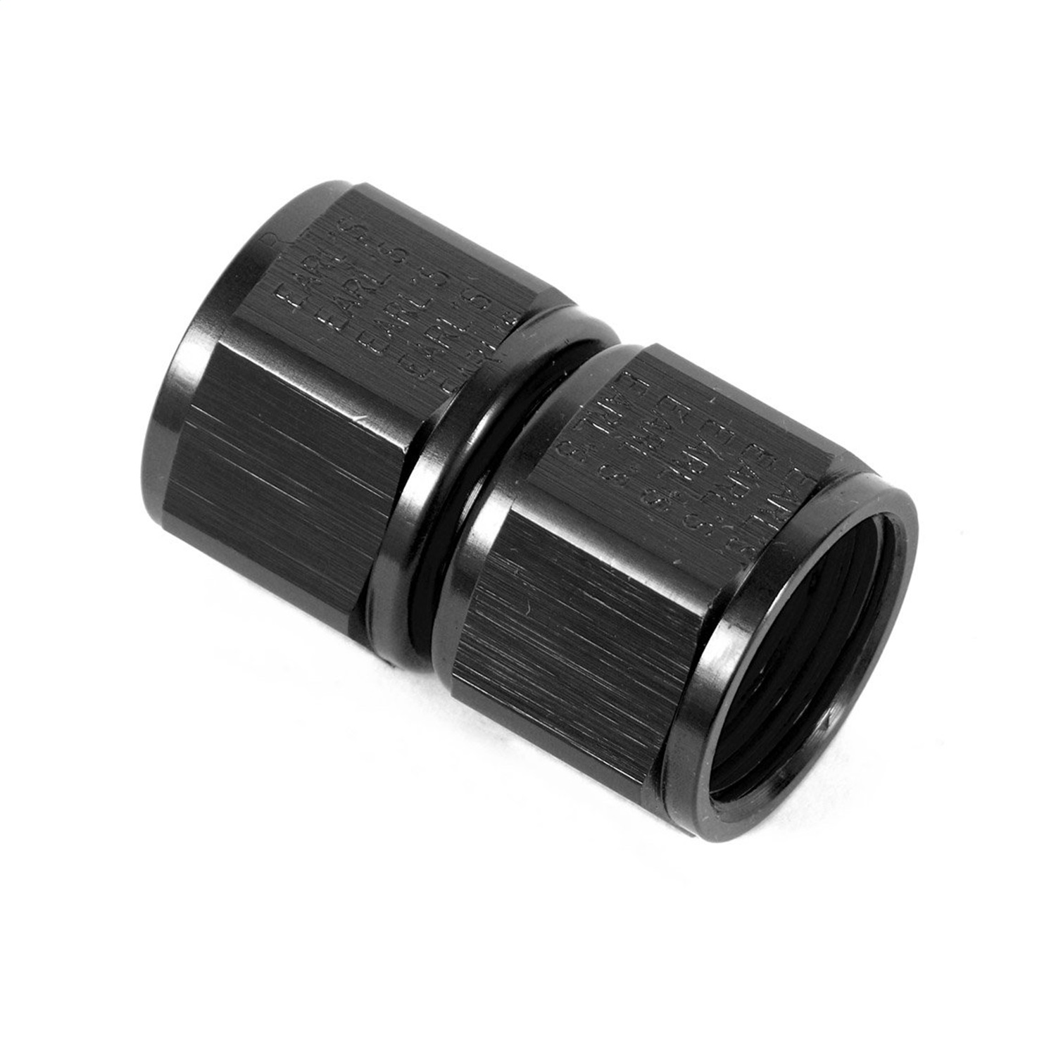 Earls Plumbing Earls Plumbing AT915120ERLP Ano-Tuff Adapter; Special Purpose