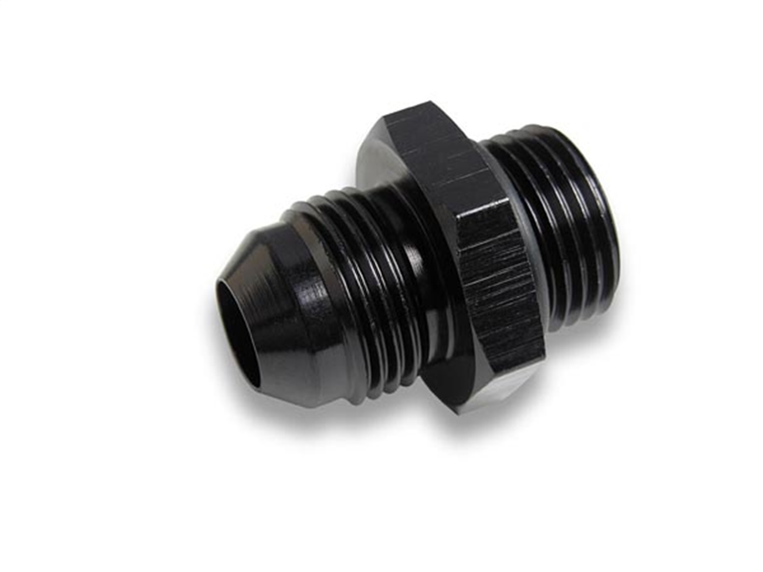 Earls Plumbing Earls Plumbing AT985008ERLP Ano-Tuff Adapter