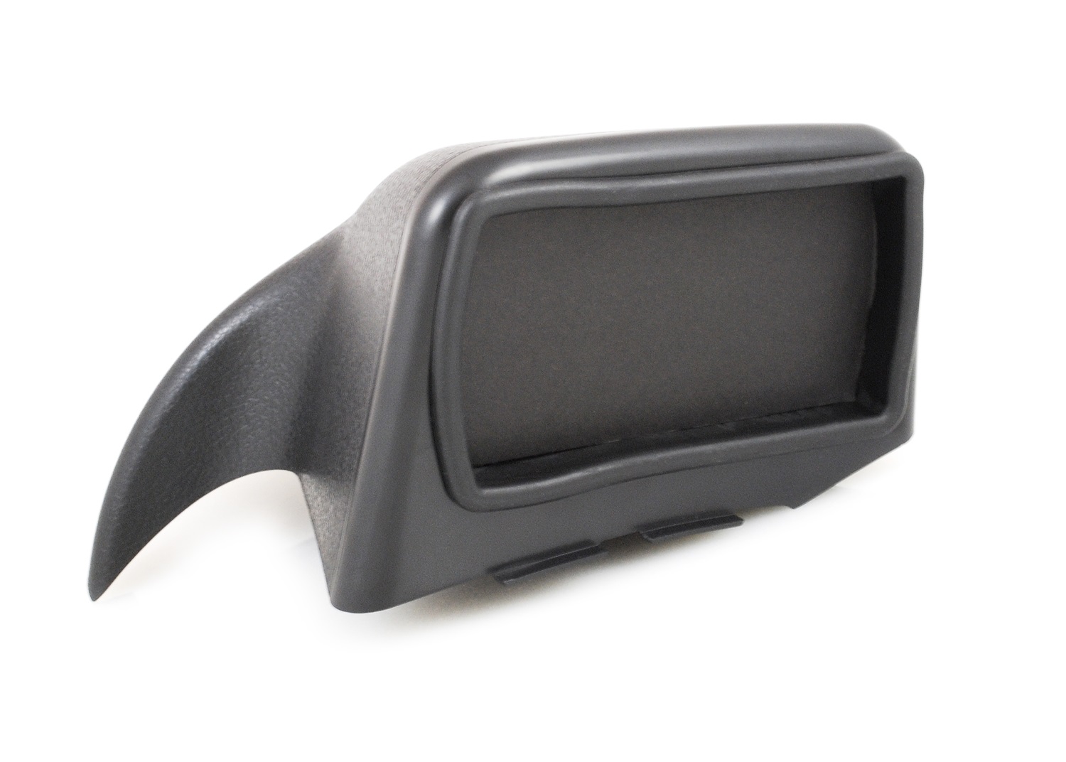 Edge Products Edge Products 28301 Attitude/Evolution Custom Dash Pod