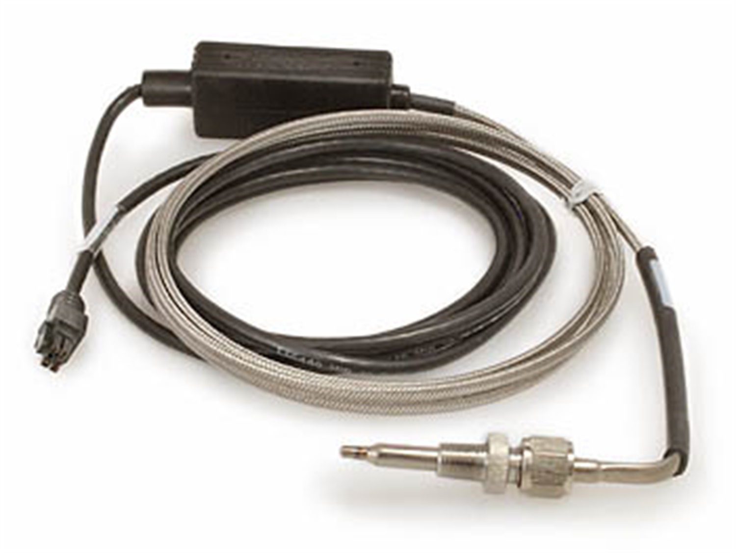 Edge Products Edge Products 98601 Exhaust Gas Temperature Sensor