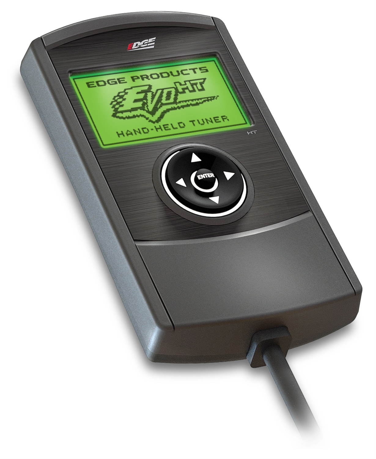 Edge Products Edge Products 26030 EvoHT Programmer