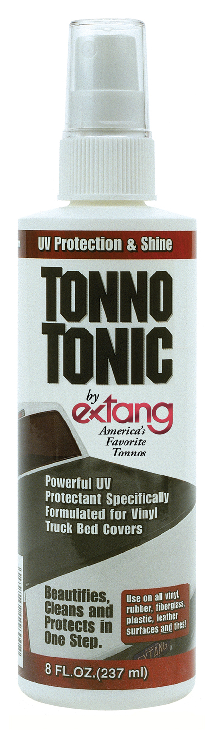Extang Extang 1181-6 Tonno Tonic