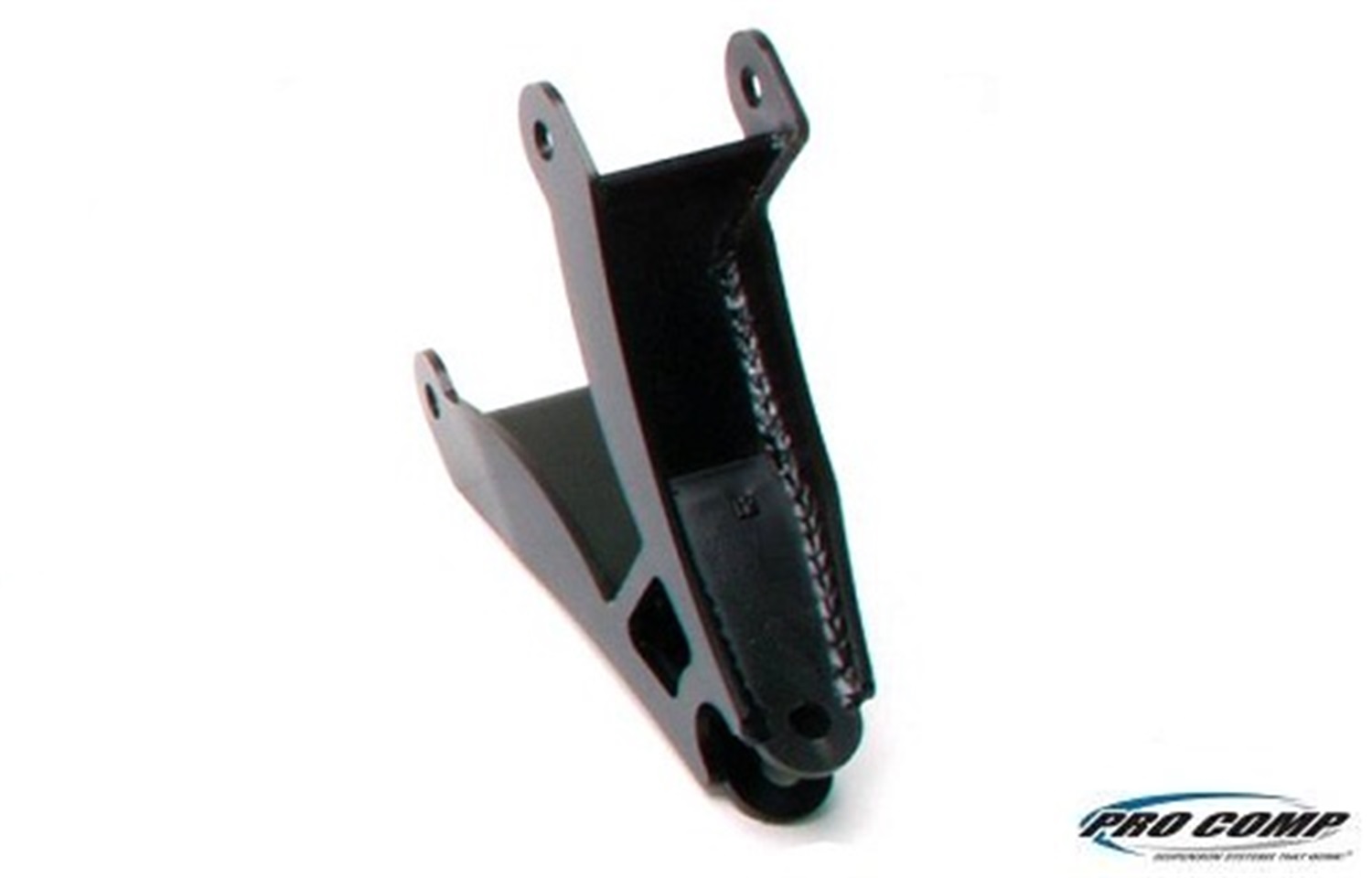 Jeep tj car truck part #4