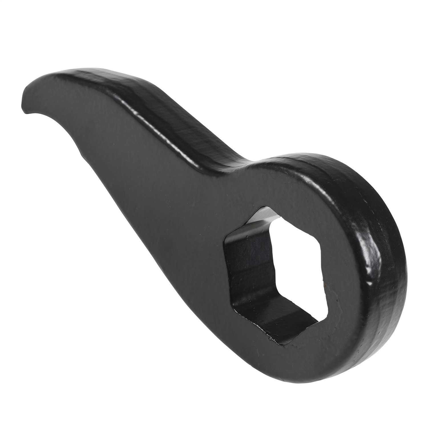 Pro Comp Suspension 63161 Level Lift Torsion Key eBay