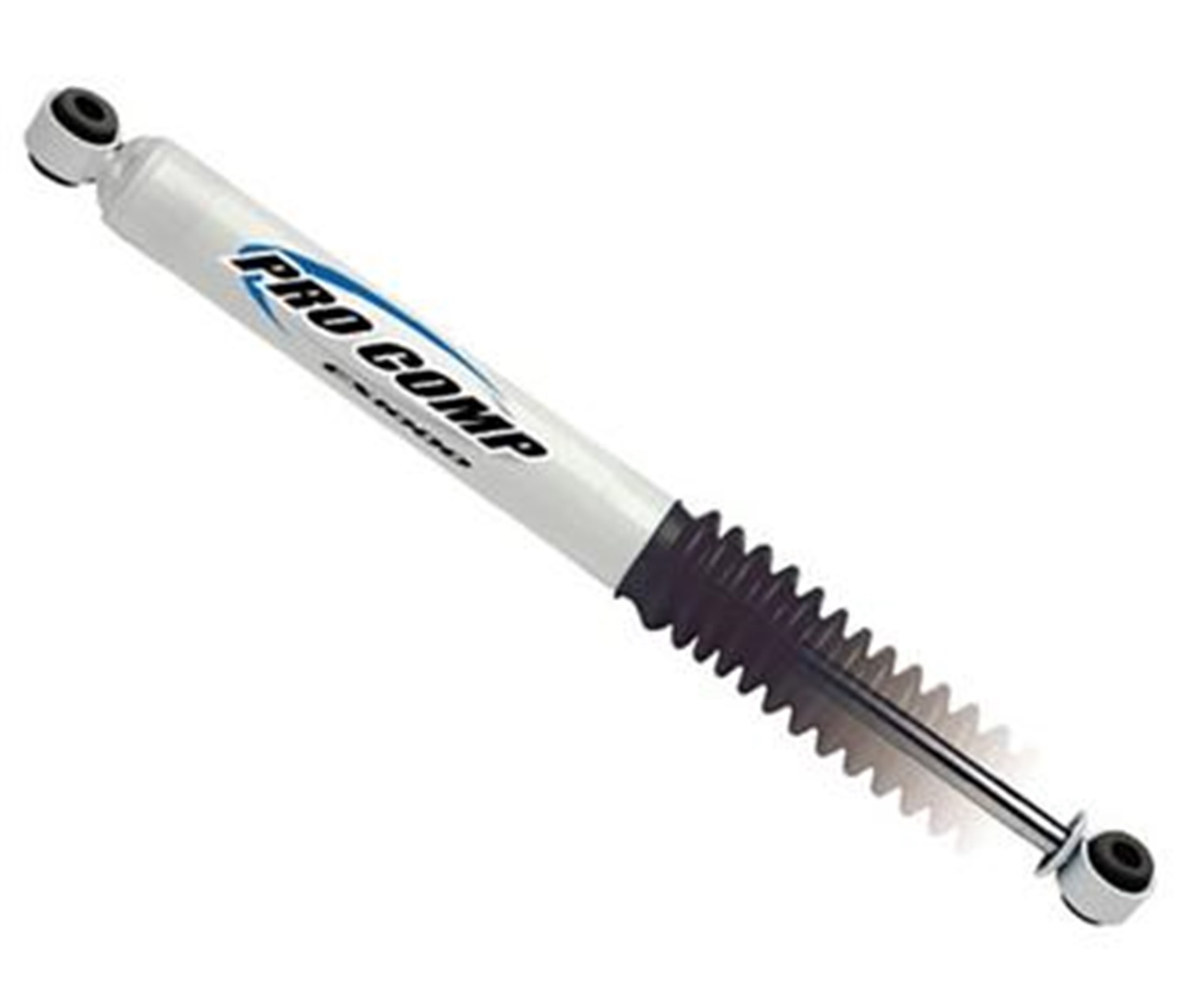 Pro Comp Suspension Pro Comp Suspension 332009 Shock Absorber