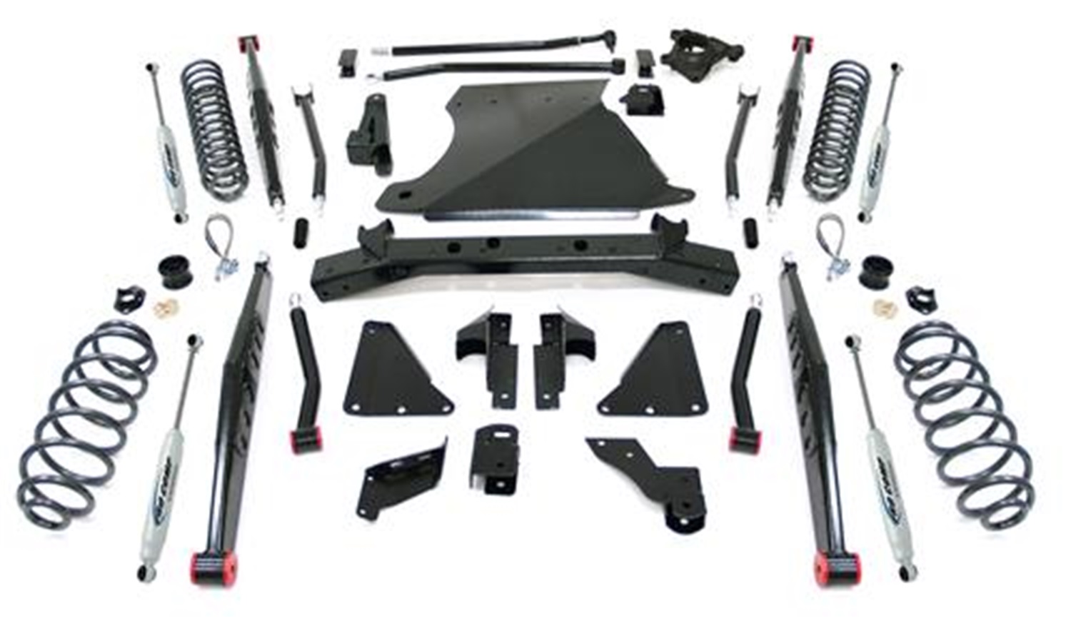 pro comp suspension lift systems toyota #5 pro comp suspension lift systems toyota #5