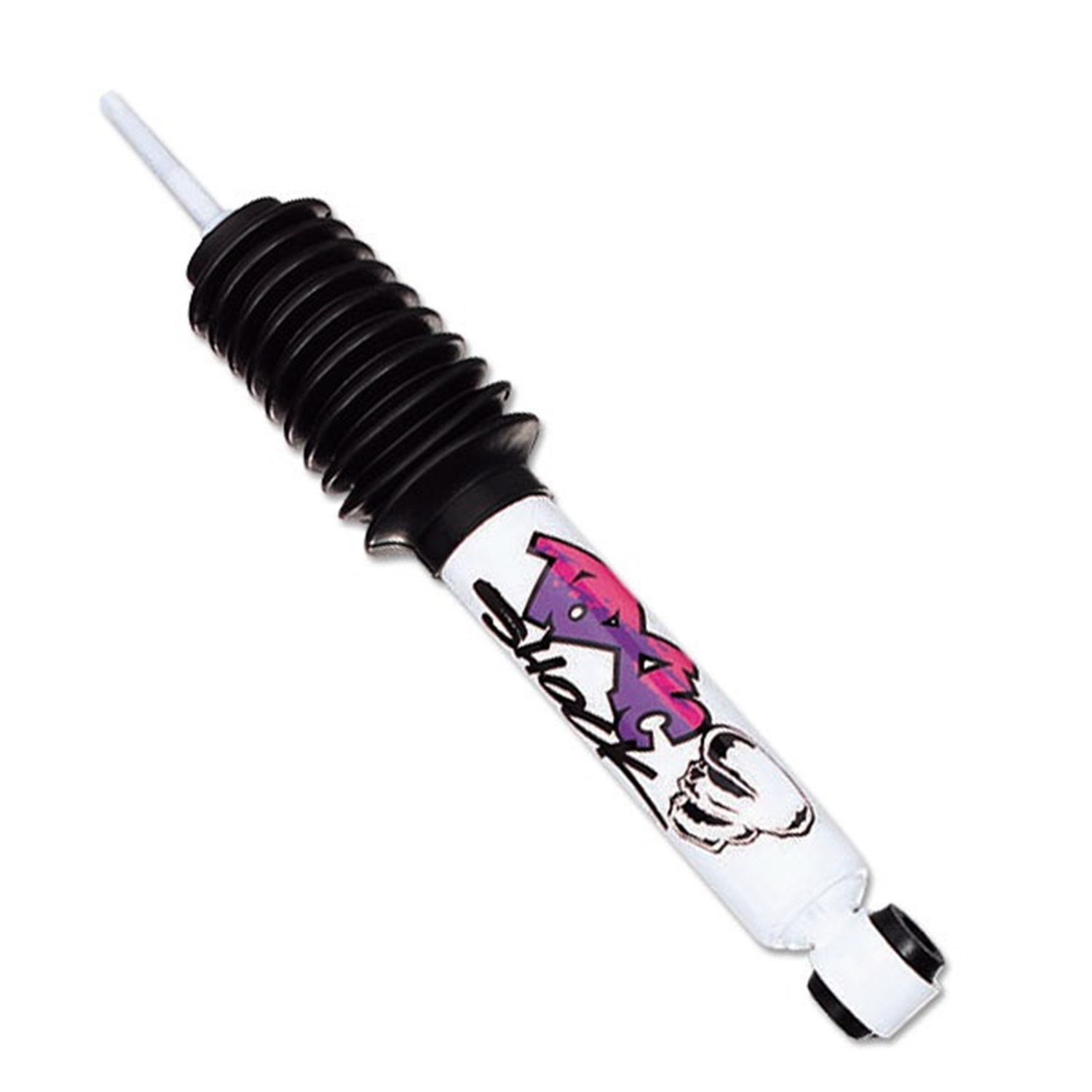 Pro Comp Suspension Pro Comp Suspension 413553 Toxic Shock Abosorber