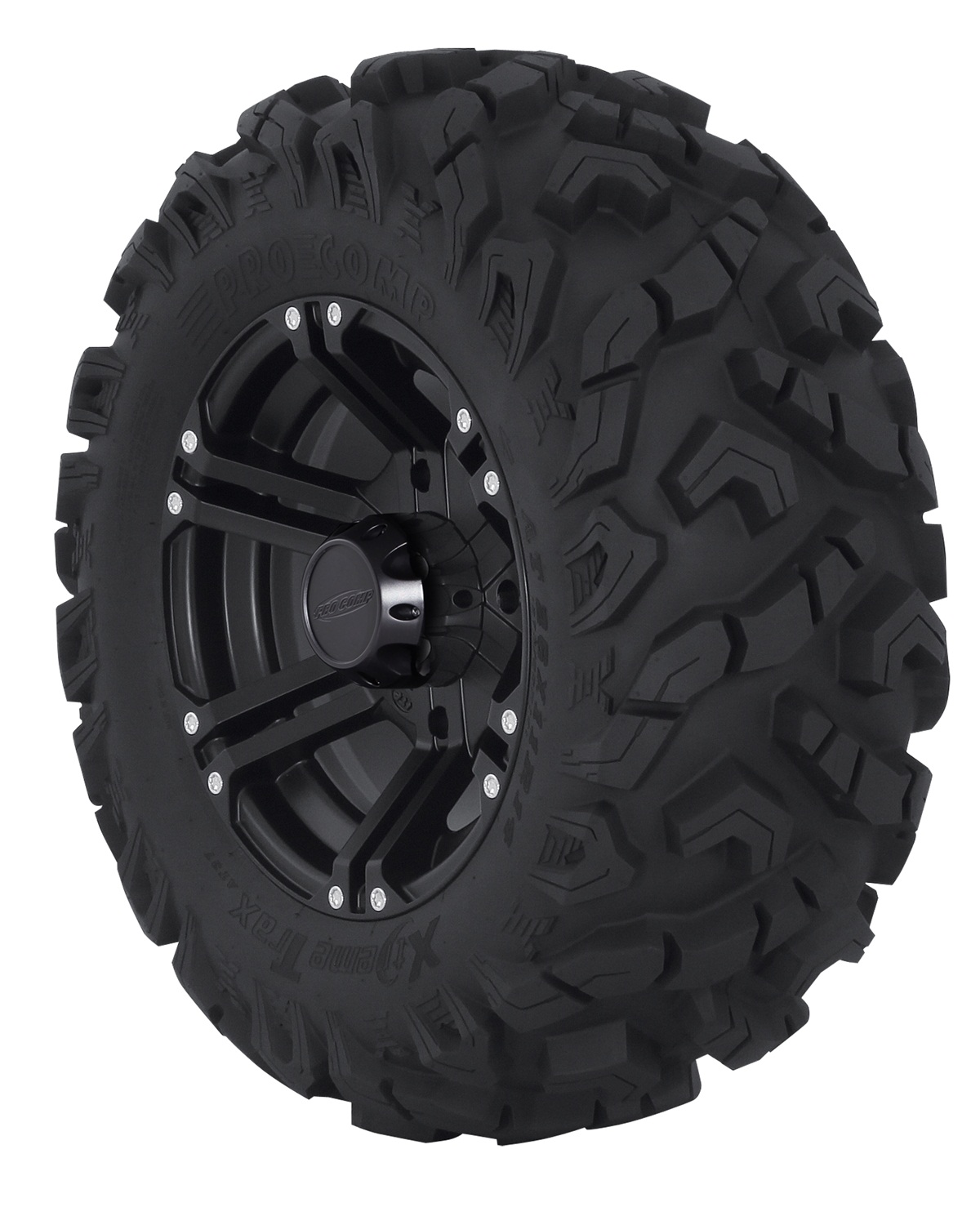 Pro Comp Tires Pro Comp Tires 94926 Pro Comp Xtreme Trax ATV/UTV; Tire