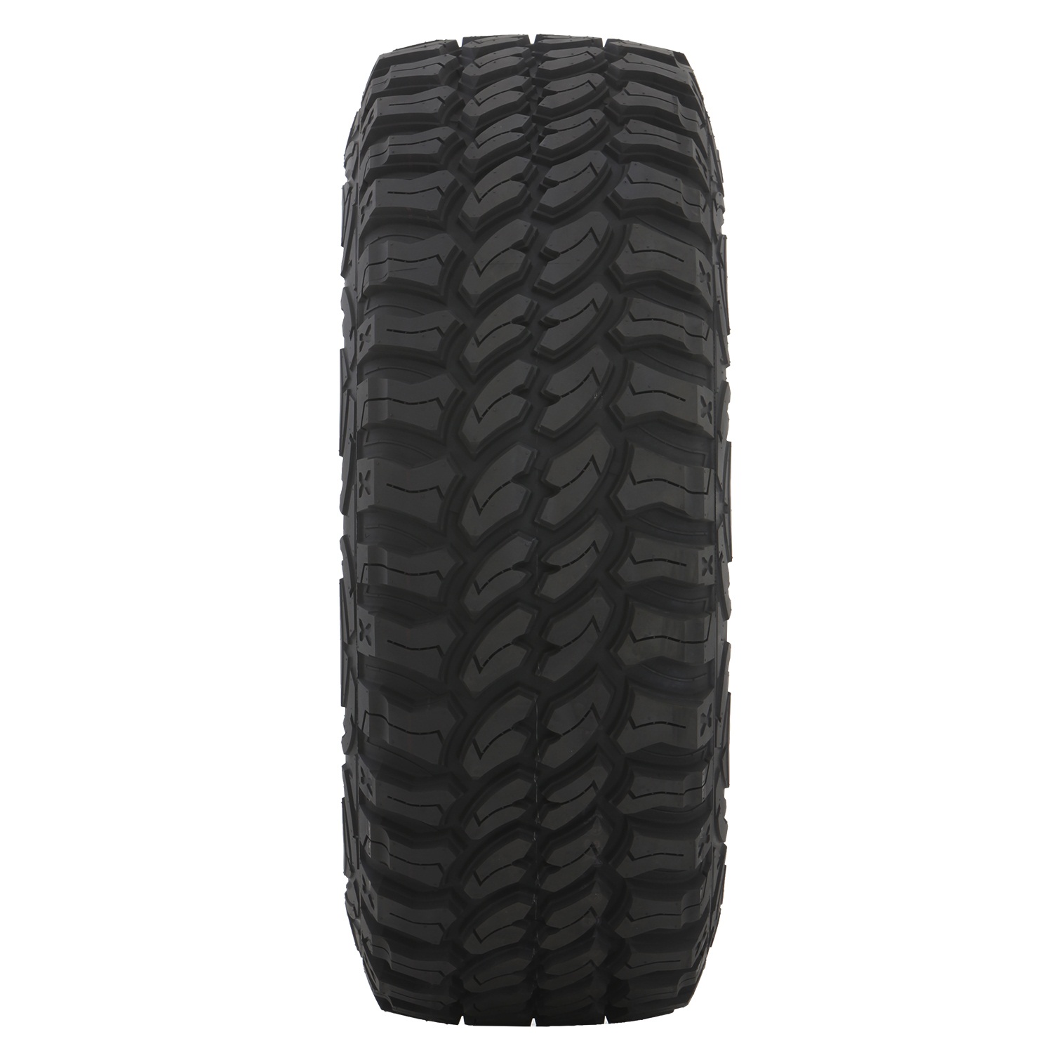 Pro Comp Tires 77315 Pro Comp Xtreme Mud Terrain 2 Tire eBay