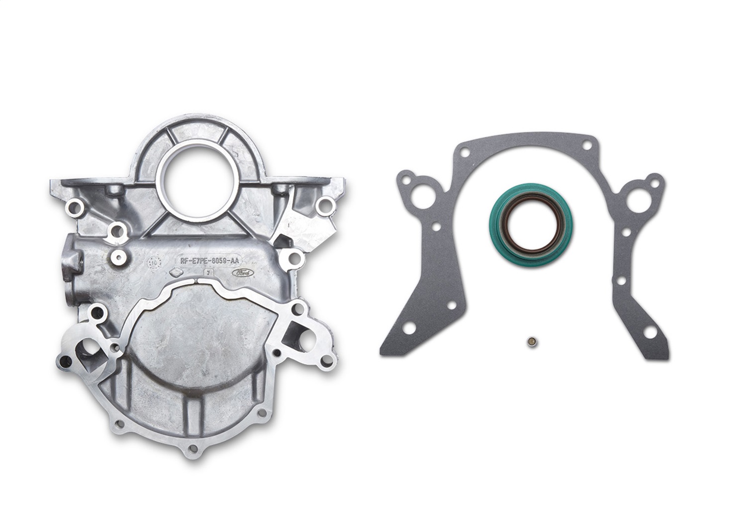 Ford Racing Ford Racing M-6059-D351 Timing Cover