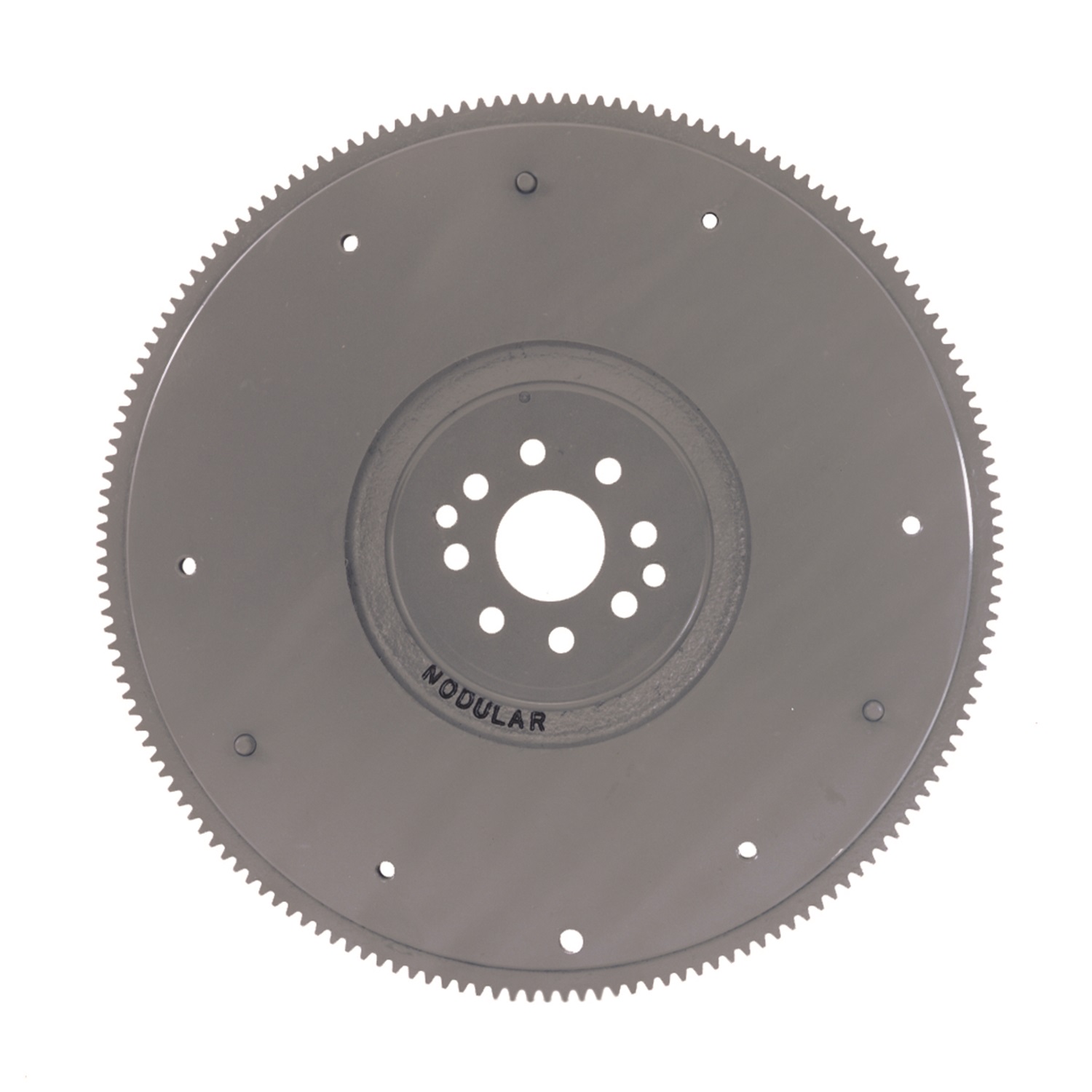 Ford Racing Ford Racing M-6375-D46 Flywheel Fits 01 Mustang