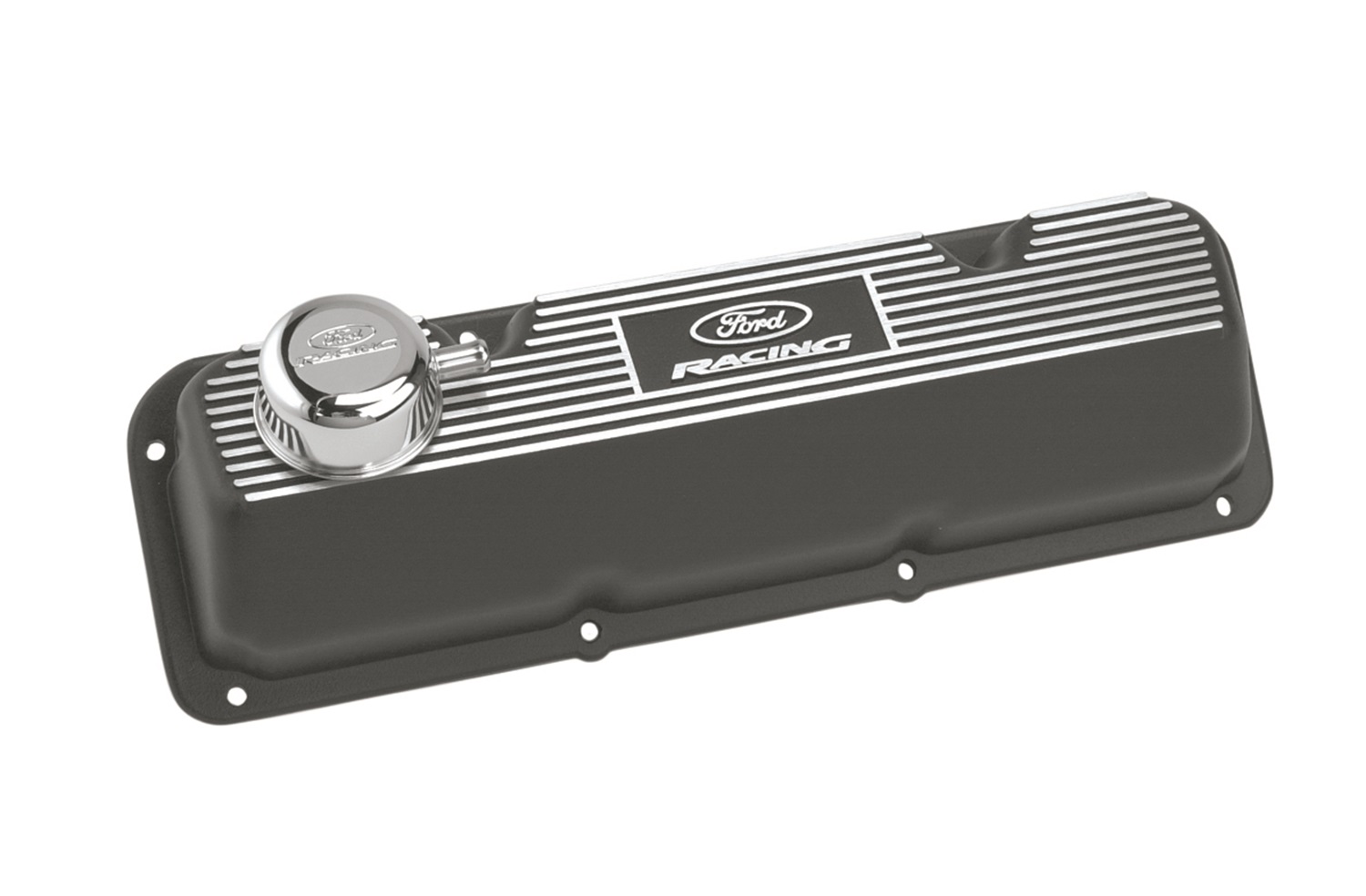 Ford Racing Ford Racing M-6582-A341R Valve Covers