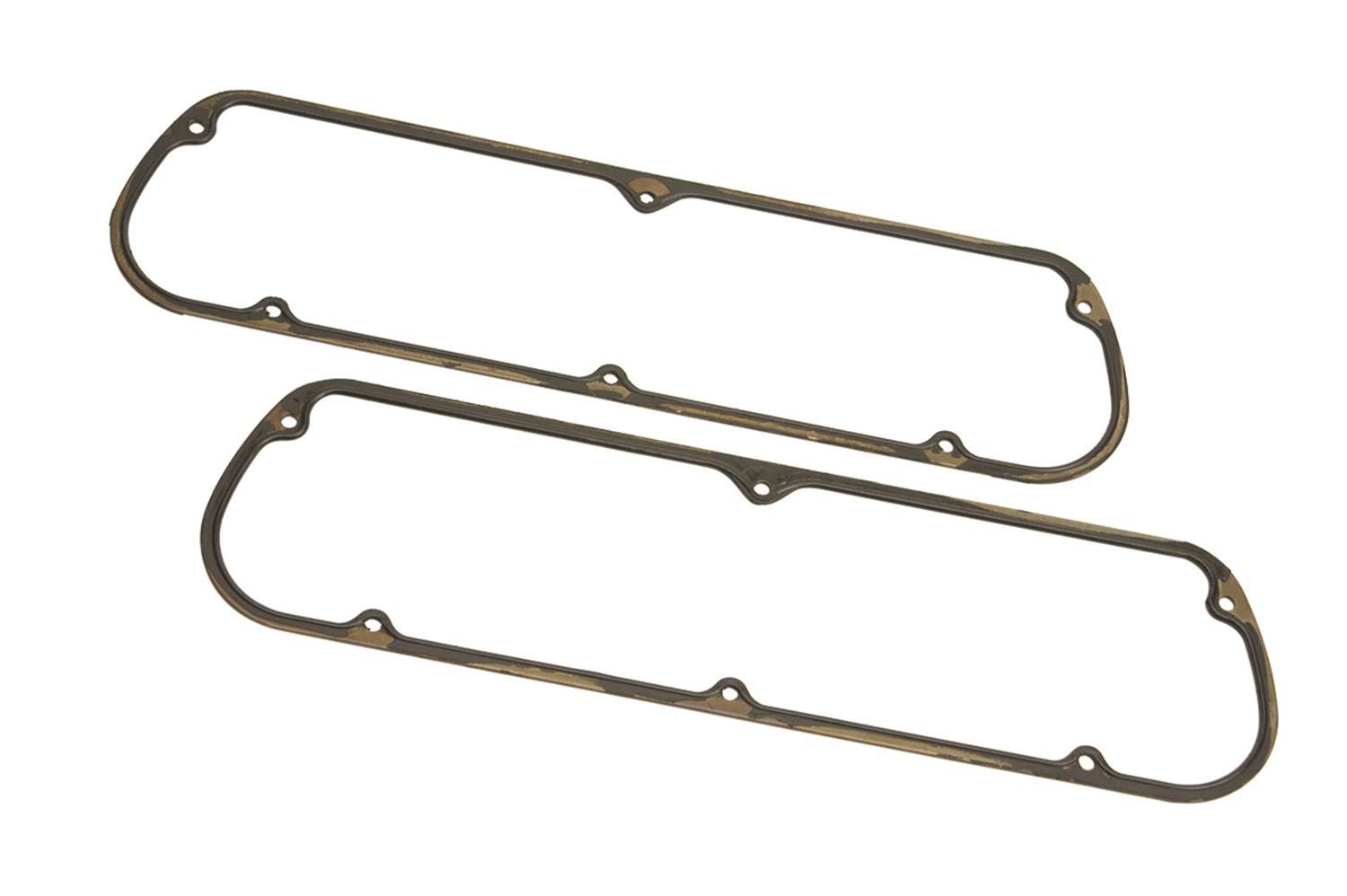 Ford Racing Ford Racing M-6584-A50 Valve Cover Gasket Set