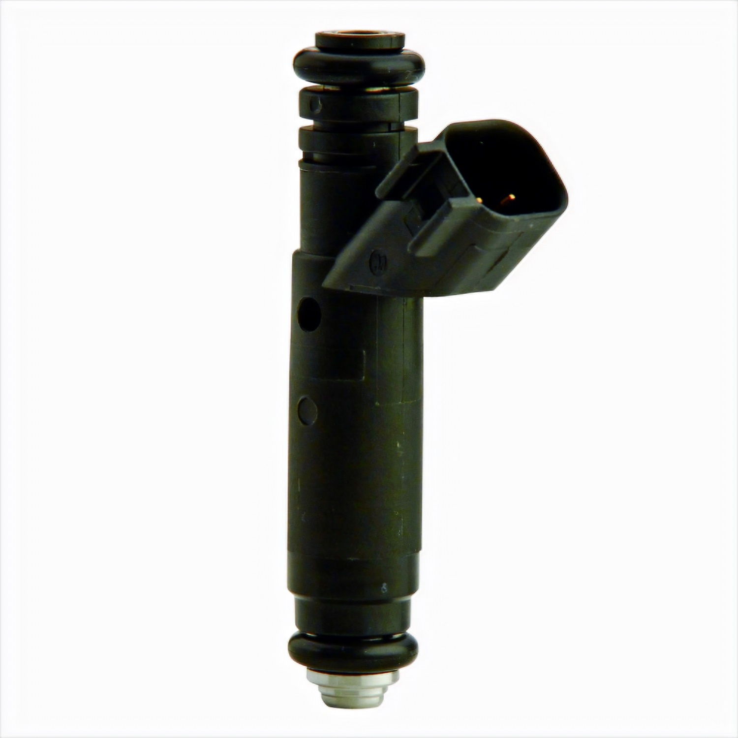 Ford Racing Ford Racing M-9593-LU60 Fuel Injector Set