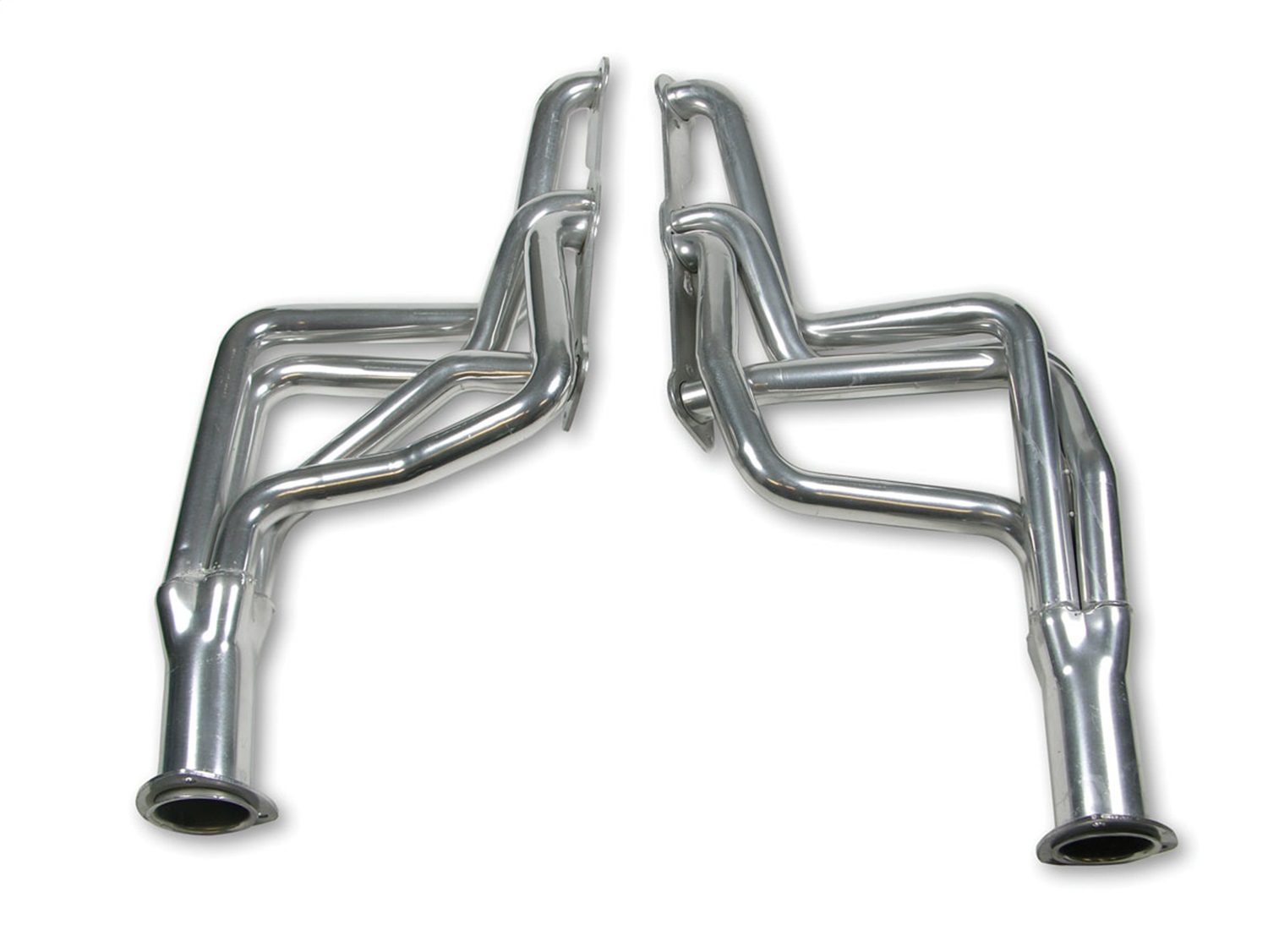 Flowtech Flowtech 31170FLT Ceramic Header