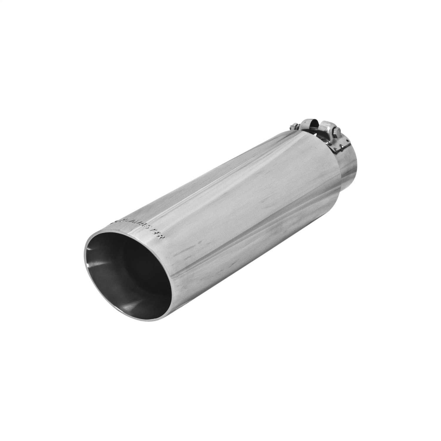 Flowmaster Flowmaster 15397 Stainless Steel Exhaust Tip