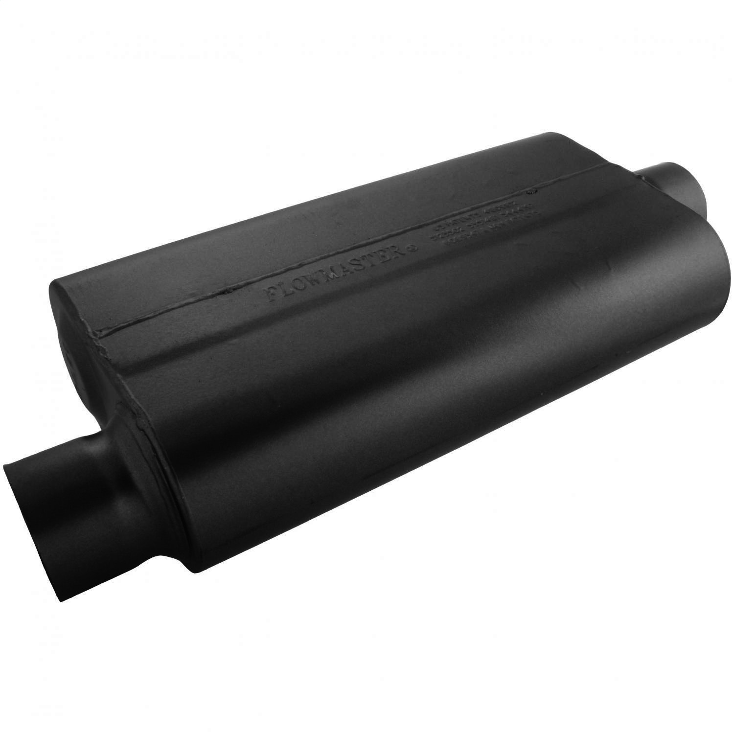 Flowmaster Flowmaster 843051 50 Series Delta Flow Muffler