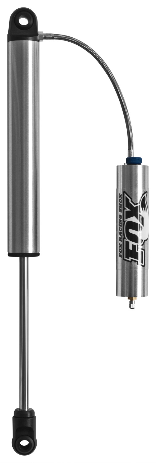 Fox Shocks Fox Shocks 980-02-302 Shock Absorber