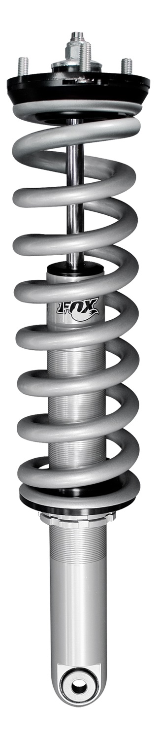 Fox Shocks Fox Shocks 985-02-003 Fox 2.0 Performance Series Coil-Over IFP Shock