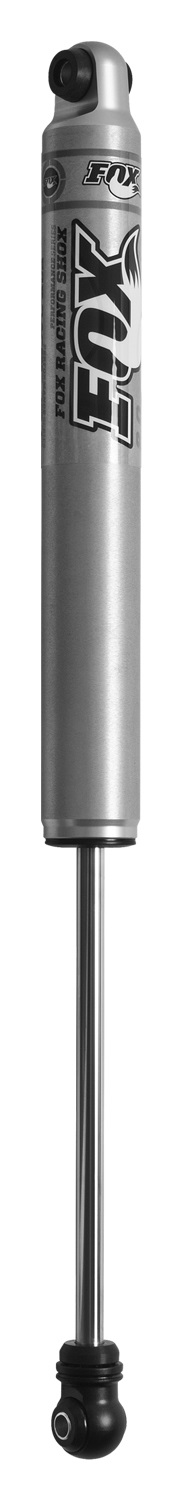 Fox Shocks Fox Shocks 985-24-002 Fox 2.0 Performance Series Smooth Body IFP Shock